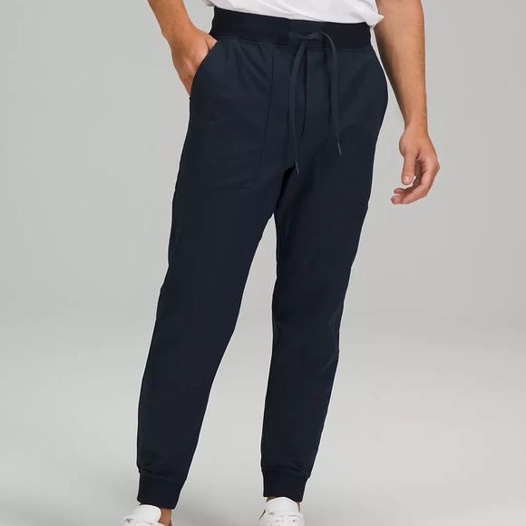 LULULEMON ABC JOGGER - Picture 6 of 8